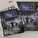 Star Wars The Force Unleashed (Nintendo DS, 2008)