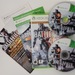 Battlefield 4 (Microsoft Xbox 360, 2013)