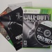 Call of Duty Black Ops II COD BO 2 (Microsoft Xbox 360, 2012)