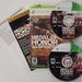 Medal of Honor Warfighter Limited Edition (Microsoft Xbox 360, 2012)