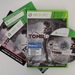 Tomb Raider (Microsoft Xbox 360, 2013)