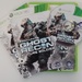 Tom Clancy's Ghost Recon Future Soldier (Microsoft Xbox 360, 2012)