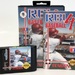 R.B.I Baseball 4 for Sega Genesis Console *COMPLETE*