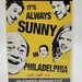 It's Always Sunny in Philadelphia The Complete Seasons 1 & 2 - DVD