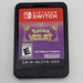 Pokemon Violet Nintendo Switch Game - Cartridge Only