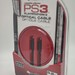Mad Catz PS3 Optical Cable - New in Package!!