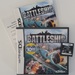 Battleship (Nintendo DS, 2012)
