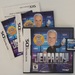 Jeopardy (Nintendo DS, 2010)