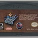 Big Mutha Truckers (Nintendo Game Boy Advance GBA, 2009)