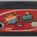 SpongeBob SquarePants: Battle for Bikini Bottom (Nintendo GameBoy Advance, 2003)