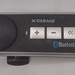 Xtreme Hands-Free Bluetooth Car Speaker with Charger