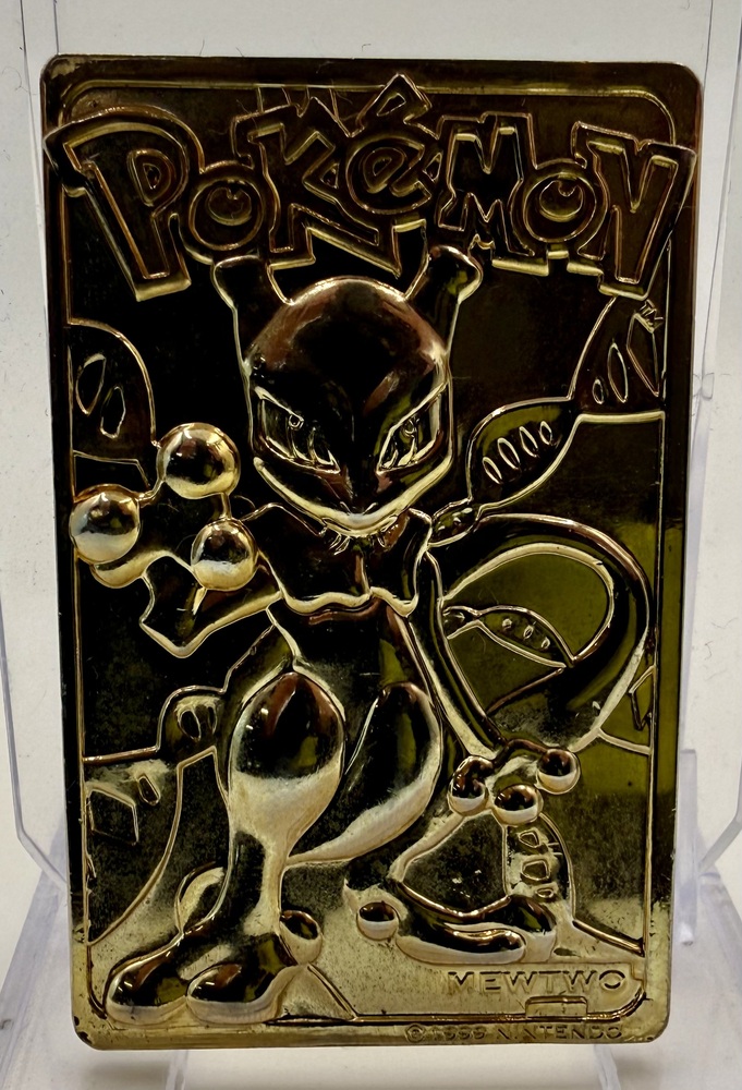 japanese ninetales pokemon card Ninetales