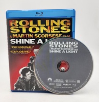 Movies / Music | Avenue Shop Swap & Sell