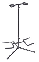 GK GS2011 Double Guitar Stand