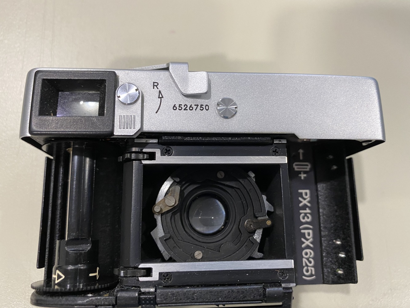 rolleiflex 2.8 f rolleiflex 2.8 f