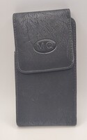 MQ Universal Phone Case with Belt Clip