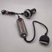 Monster iCarPlay Wireless FM Transmitter iPod 30 Pin