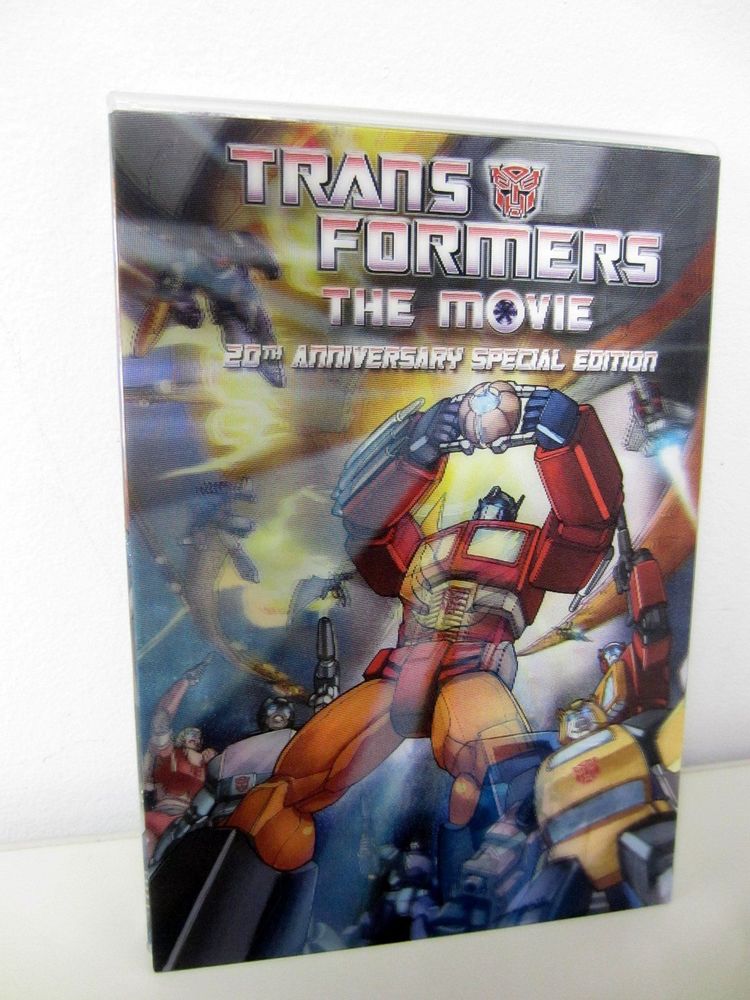 the-transformers-the-movie-20th-anniversary-edition-2006-dvd