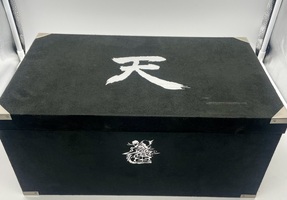 PS3 - Street Fighter: 25th Anniversary Collection 