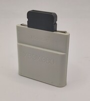 Xbox 360 Memory Unit - 256 MB OEM Memory Card 