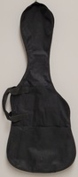 Soft Gigbag for 1/2 Size Electric Guitar