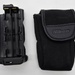 NIKON MS-D11 Battery Holder with Case