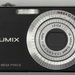 PANASONIC DMC-FS5 Point and Shoot - TESTED!!