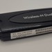 Netgear Wireless-N Dual Band USB WiFi Adapter (WNDA3100)