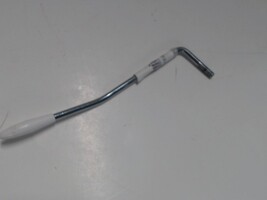 Whammy/tromolo bars