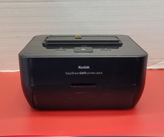 Kodak G610 Easyshare Photo Printer