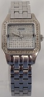 CROTON SWISS MOVEMENT WRIST WATCH 