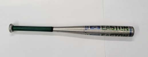 Easton TC3 2619 T-Ball\Baseball Bat - Made in the U.S.A.