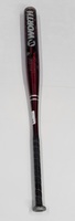 WORTH POWERCELL W2SB OFFICIAL SOFTBALL BAT 28oz 34" 2004