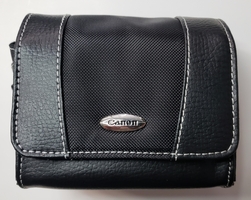 Canon Camera Pouch Small
