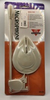 Perfect Micro Multimedia Microphone (SB-838) New in Package