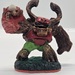 Skylanders Giants Tree Rex Figure Character Activision
