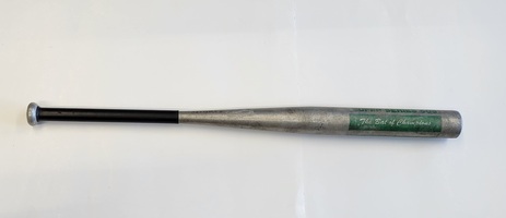 DC-XX  503-LX SUPER SERIES 503 SOFTBALL BAT