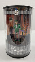 Warner Bros. Miniature Classic Collection - Batman the Animated Series Riddler