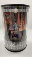 Warner Bros. Miniature Classic Collection - Batman the Animated Series Batgirl