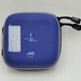 JVC mp3 Case Speaker Model SP-AP200