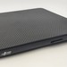 LG Slim Portable DVD Writer - Refurbished with USB Cord