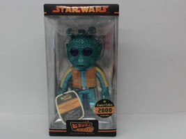 hikari star wars greedo