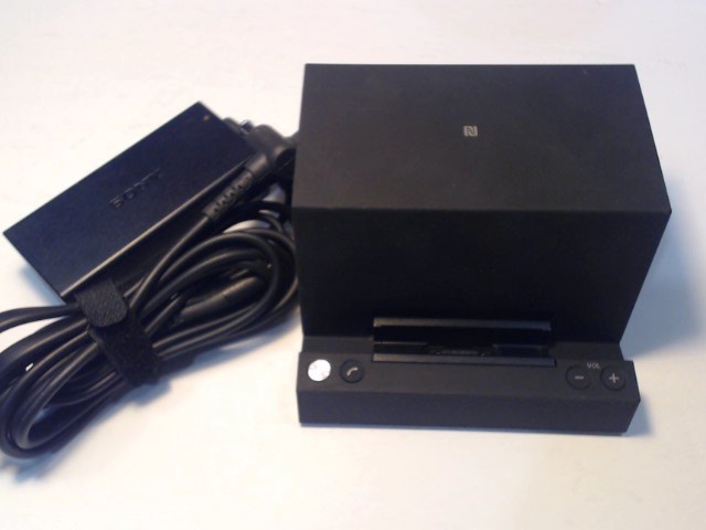 sony bsc10 bluetooth speaker