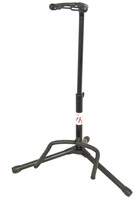 GK GS5410 SINGLE GUITAR STAND